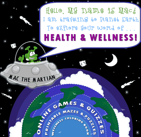 wellness4kids_splash.gif