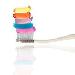 Not Just Mint: Are Flavored Toothpaste Good for Your Teeth?