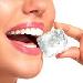 5 Things Your Dentist Doesn't Want You to Do