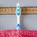 Adaptive Tools Make Oral Hygiene Easier for People with Special Needs