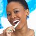 The Right Way to Care For Your Teeth at Night