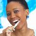 How Your Oral Health Affects Your Overall Health