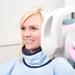 The Facts about Dental X-Rays