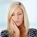 Facial Pain & Proper Dental Care