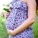Dental Care During Pregnancy