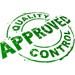 Protect Yourself: Black Market Dental Products	