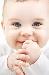 What to Expect During Your Child's First Dental Visit  