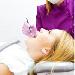 What Happens When You Have a Cavity?