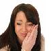 Be Wise: What You Need to Know About Wisdom Teeth 