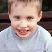 How to Improve Dental Health in Children Who Have Autism