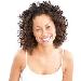 Eat Your Way to a Brighter Smile 