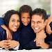 3 Tips to Help You Protect Your Entire Family's Dental Health
