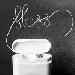 History of Dental Floss