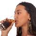 Drinks and Your Teeth: Could Your Favorite Beverage Increase Your Risk of Tooth Decay?