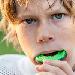Protecting Your Smile While Playing Sports