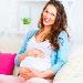 Keep Your Smile Healthy During Your Pregnancy