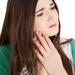 Canker Sores: Causes