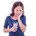Understanding Tooth Sensitivity