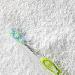 Baking Soda and Your Teeth