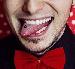 Is My Tongue Ring a Problem at the Dentist