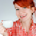 In-Office Whitening Treatments